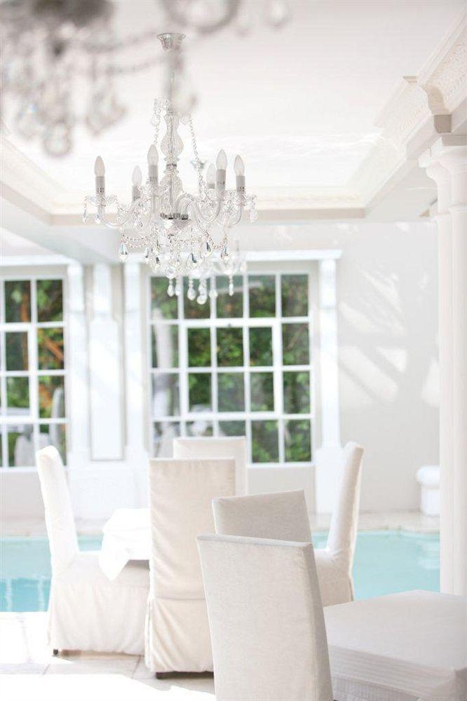 Banksia Boutique & 4* Cape Town
