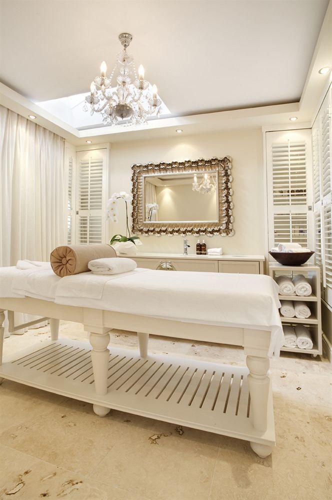 Bed & Breakfast Banksia Boutique &