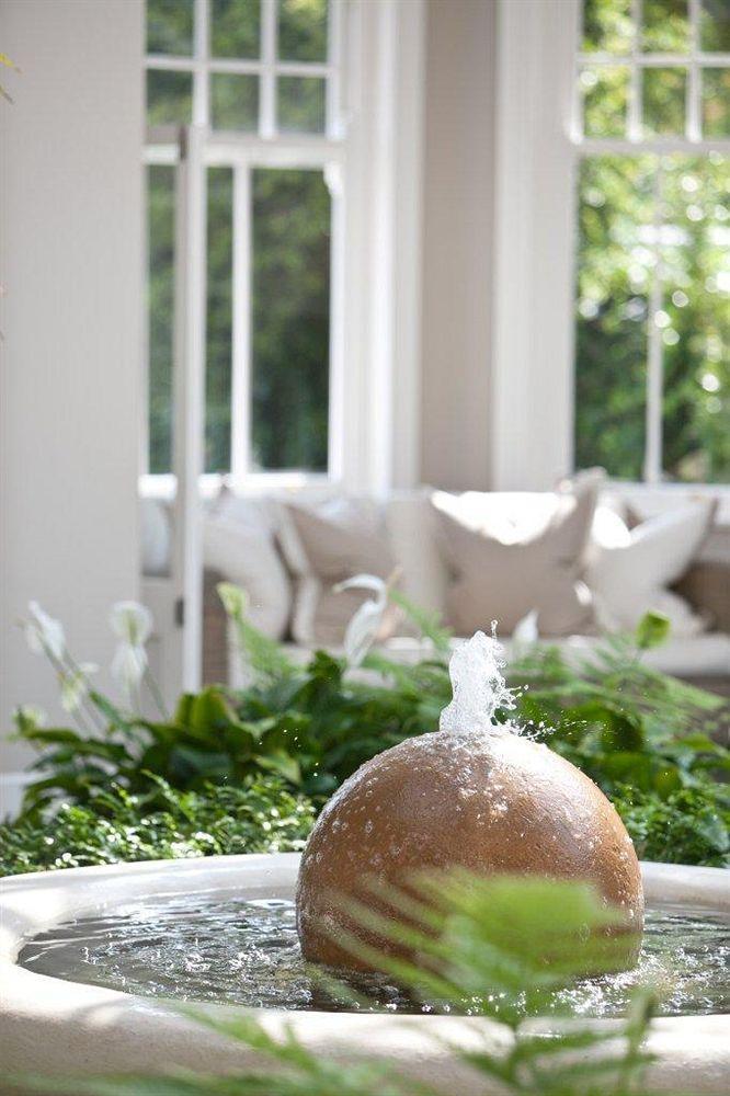 Banksia Boutique & 4* Cape Town