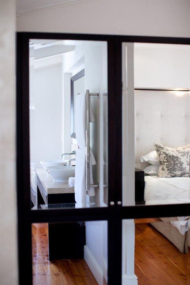 Banksia Boutique & Bed & Breakfast Cape Town