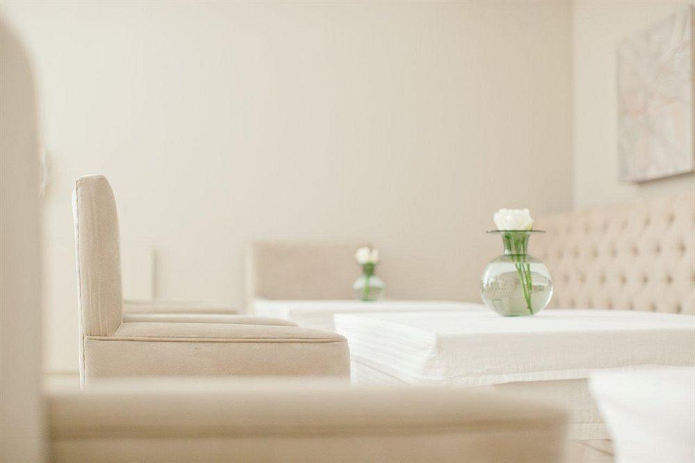 Banksia Boutique & Bed & Breakfast
