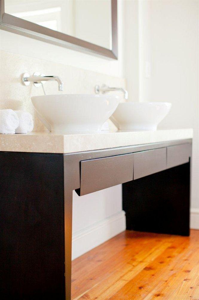 Bed & Breakfast Banksia Boutique & Cape Town