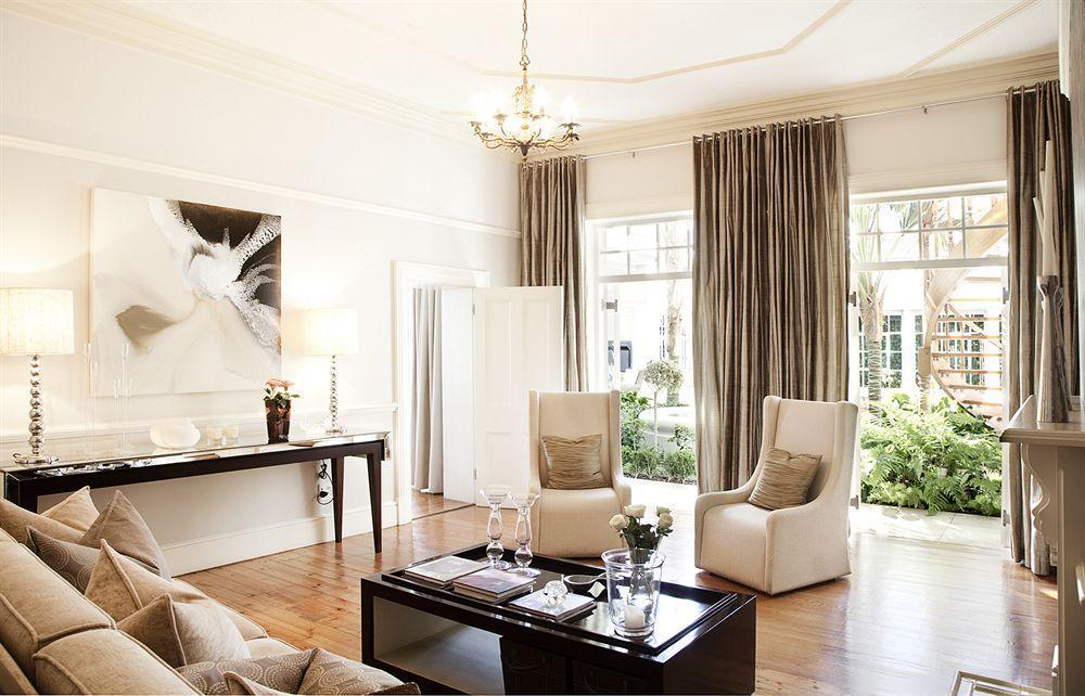 Banksia Boutique & Bed & Breakfast