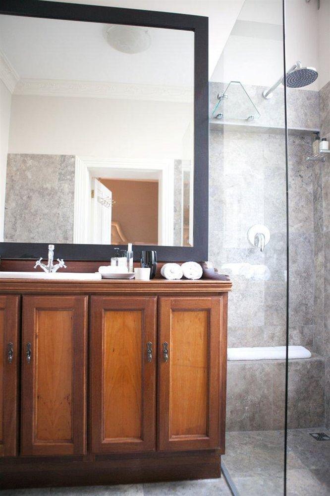 Banksia Boutique & Bed & Breakfast