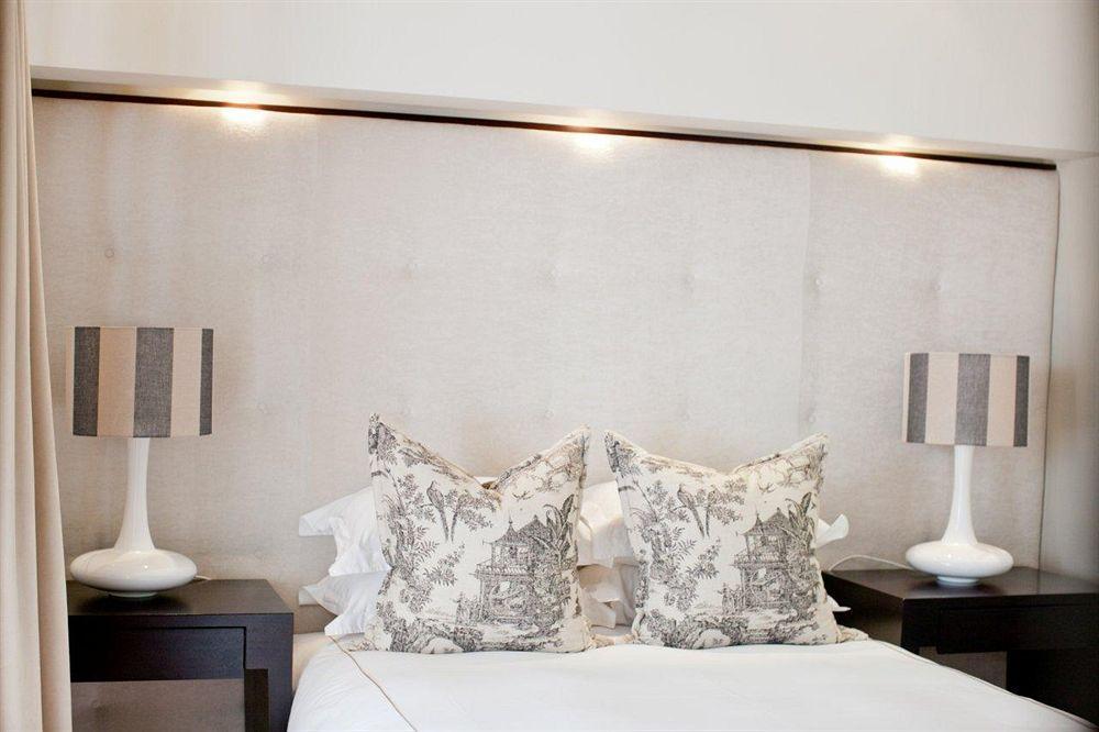 Banksia Boutique & Bed & Breakfast 4*