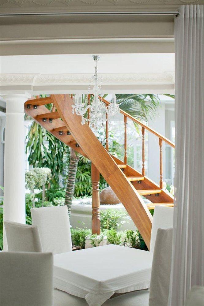Banksia Boutique & 4* Cape Town