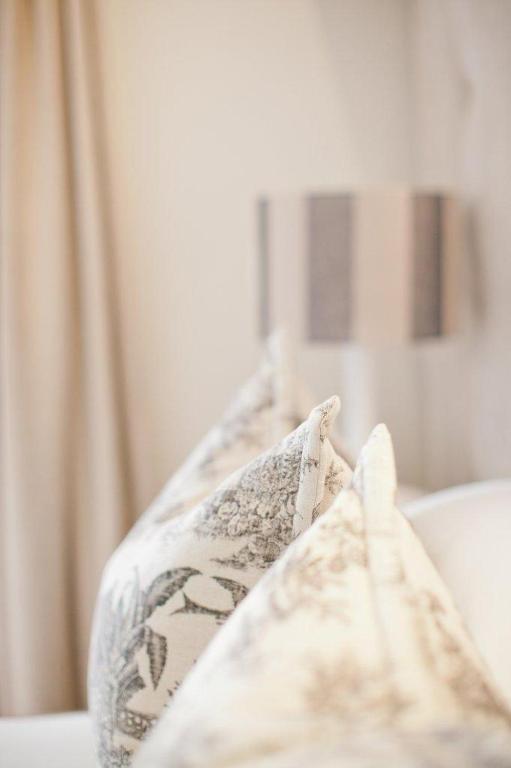 Bed & Breakfast Banksia Boutique & Cape Town