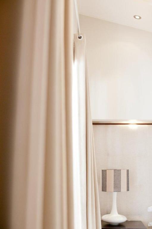 Banksia Boutique & 4* Cape Town