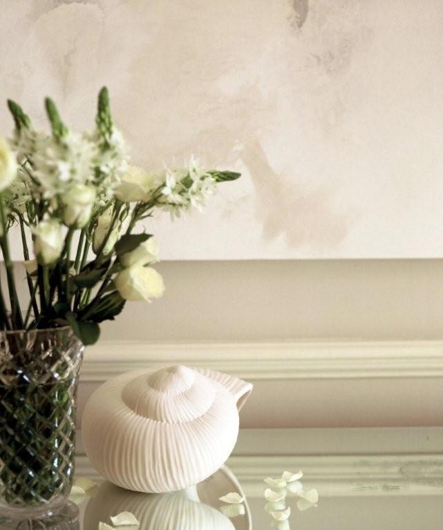 Bed & Breakfast Banksia Boutique &