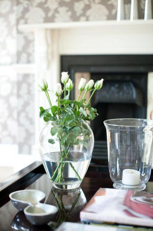 Banksia Boutique & Bed & Breakfast Cape Town