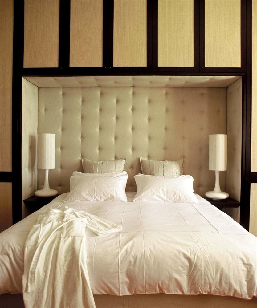 Banksia Boutique & Cape Town