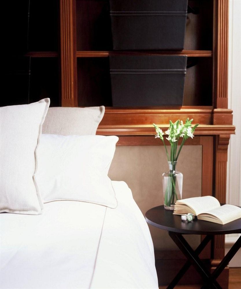 Banksia Boutique & Bed & Breakfast Cape Town