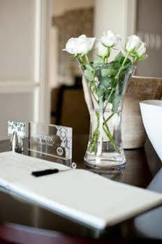 Banksia Boutique & Cape Town
