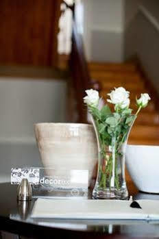 Banksia Boutique &