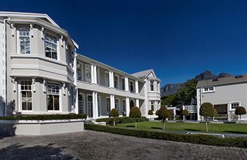 Banksia Boutique & Bed & Breakfast