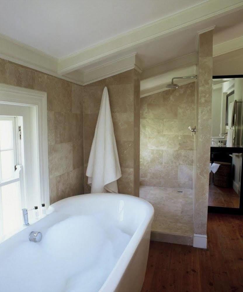 Bed & Breakfast Banksia Boutique & Cape Town