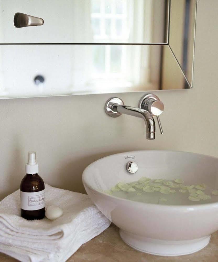 Bed & Breakfast Banksia Boutique &
