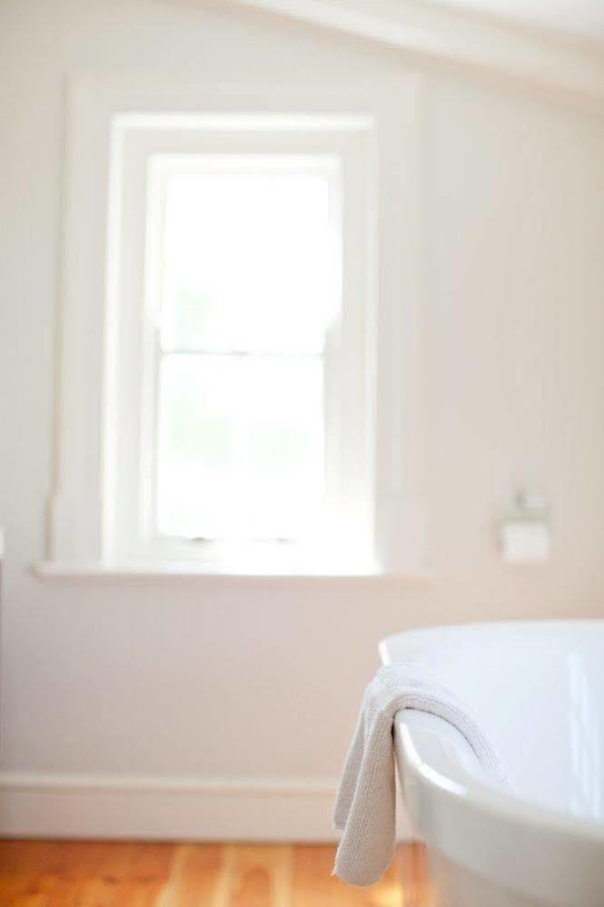 Banksia Boutique & Bed & Breakfast 4*