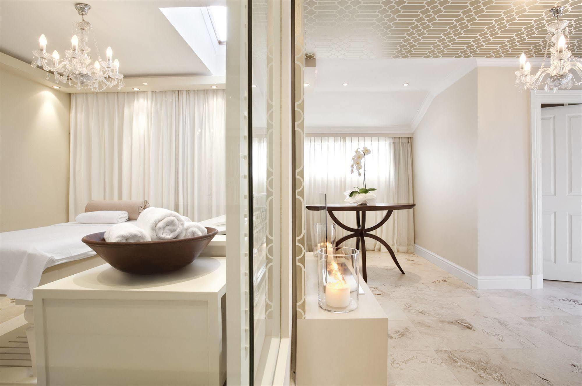 Bed & Breakfast Banksia Boutique &
