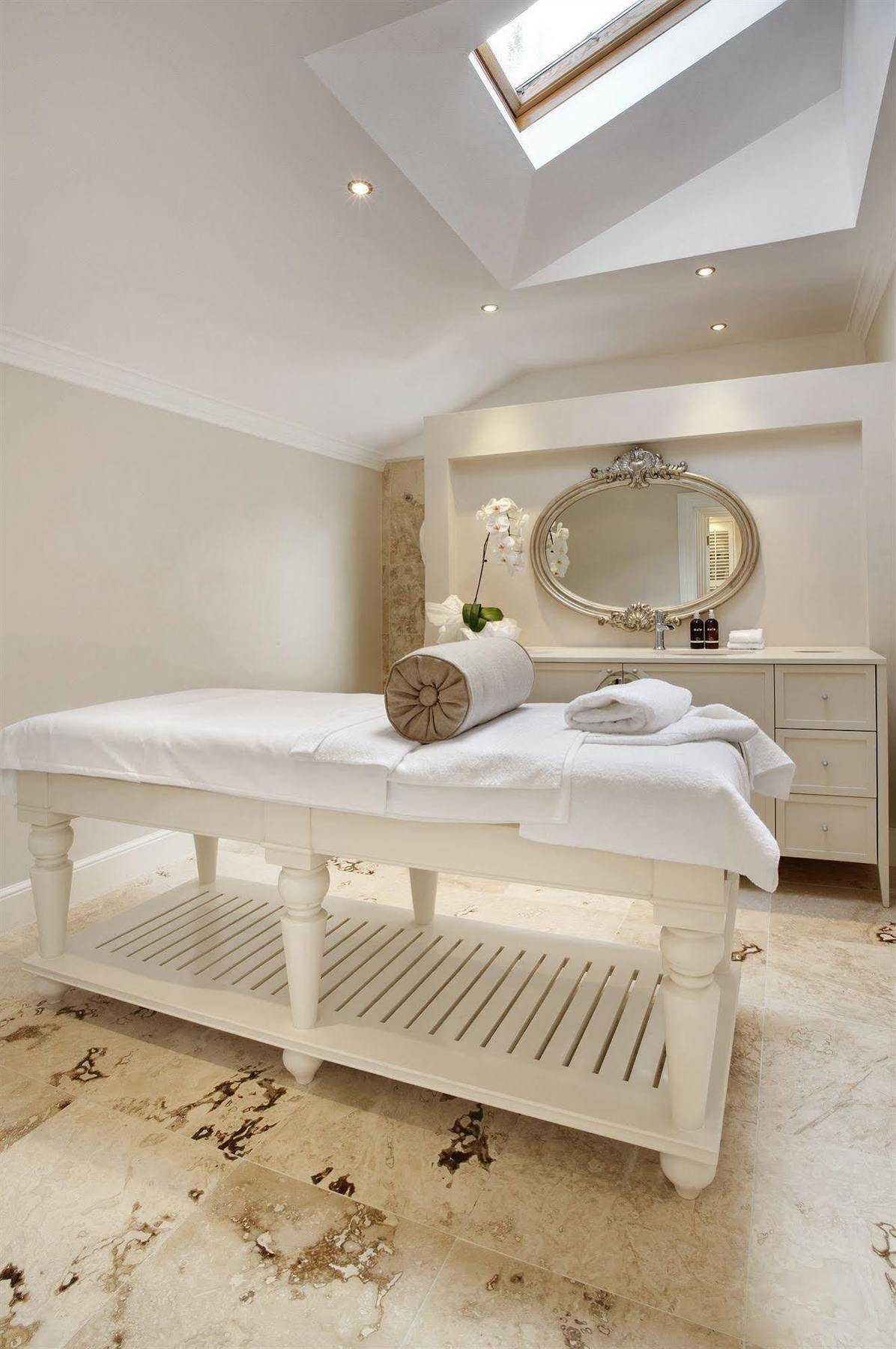 Banksia Boutique & Cape Town