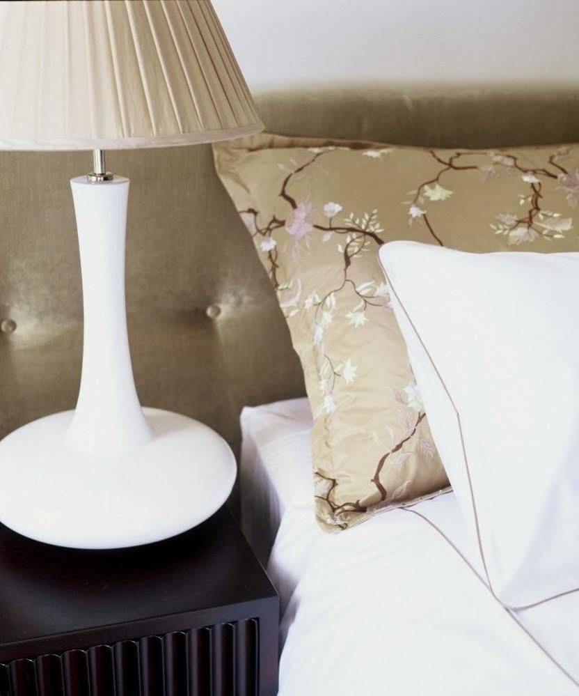 Banksia Boutique & 4*
