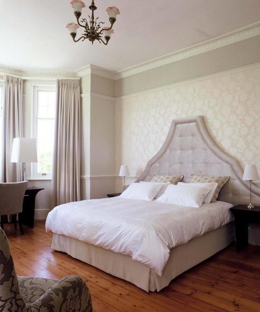 Banksia Boutique & Bed & Breakfast 4*