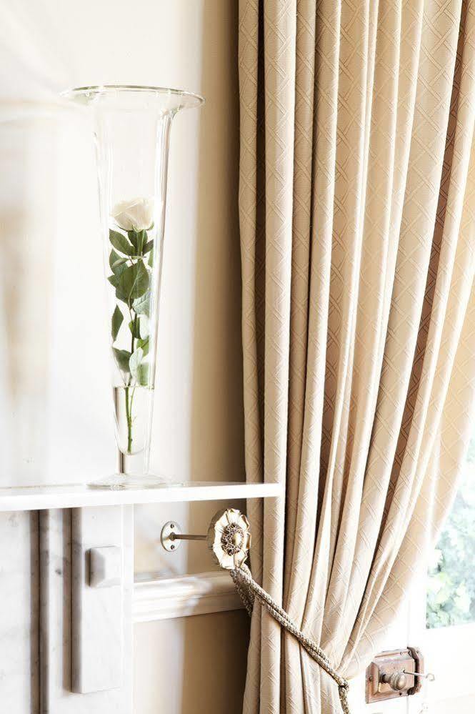 Banksia Boutique & 4*