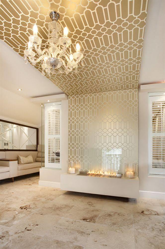 Banksia Boutique & 4* Cape Town