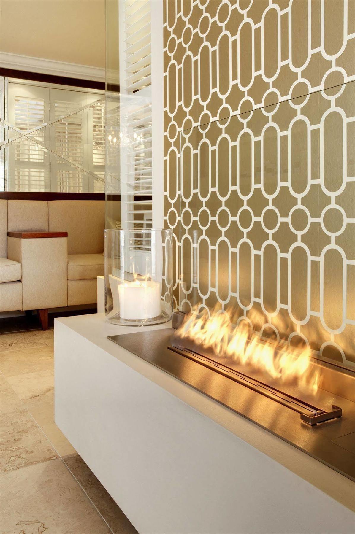 Banksia Boutique & 4*