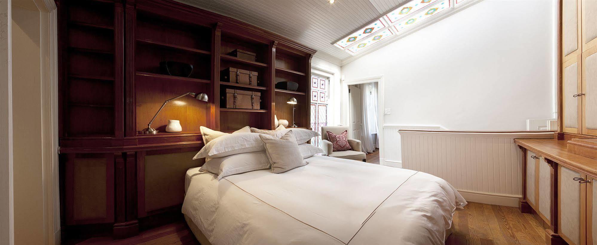 Banksia Boutique & 4*