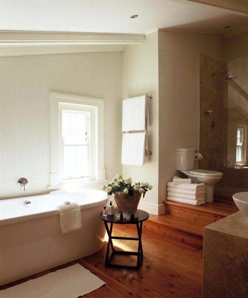Banksia Boutique & Bed & Breakfast