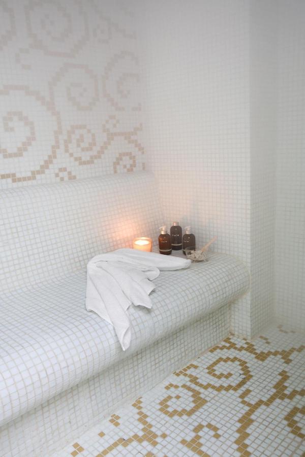 Bed & Breakfast Banksia Boutique & 4*