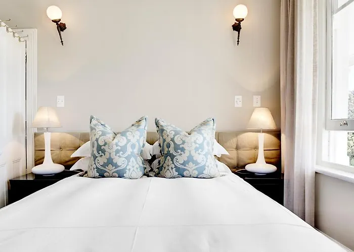 Banksia Boutique Hotel & Spa