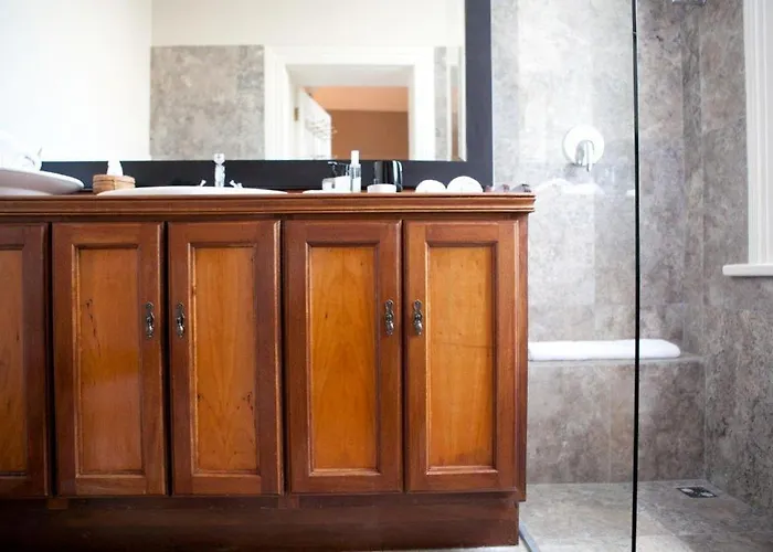 Banksia Boutique Hotel & Spa