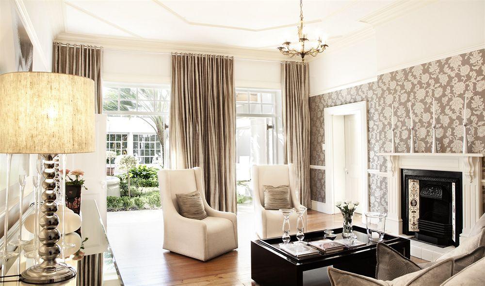 Banksia Boutique & Bed & Breakfast Kaapstad