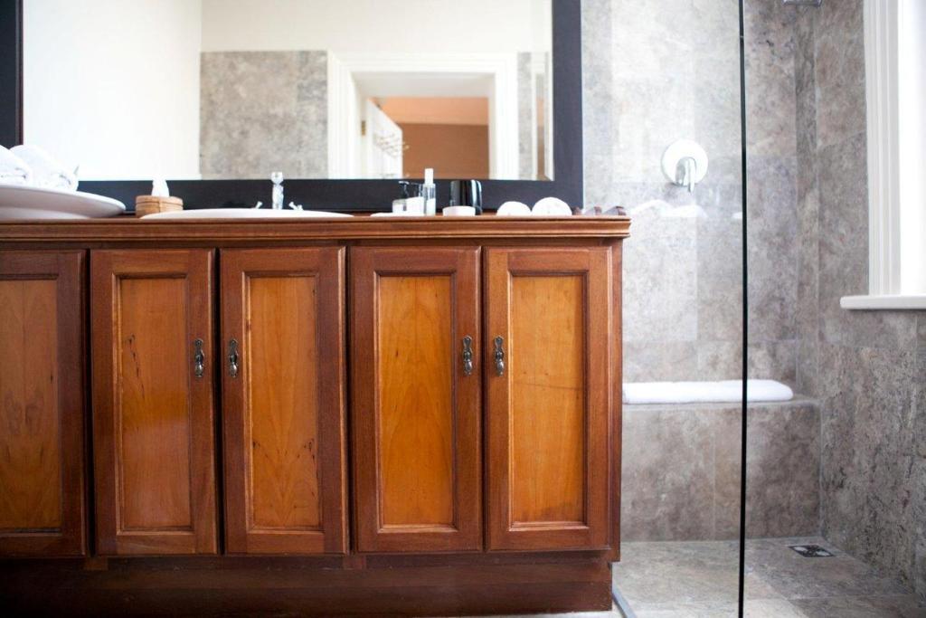 Bed & Breakfast Banksia Boutique & Kaapstad