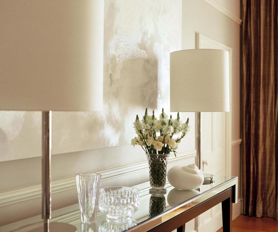 Bed & Breakfast Banksia Boutique & Kaapstad