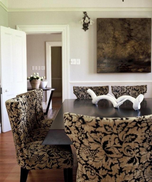 Banksia Boutique & 4* Kaapstad