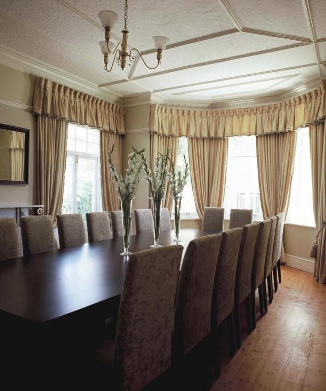 Banksia Boutique & Bed & Breakfast Kaapstad