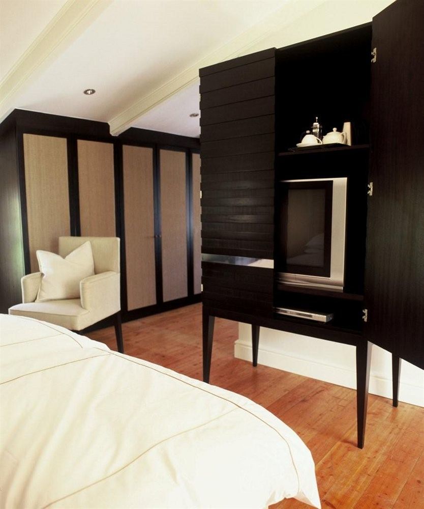 Banksia Boutique & Kaapstad